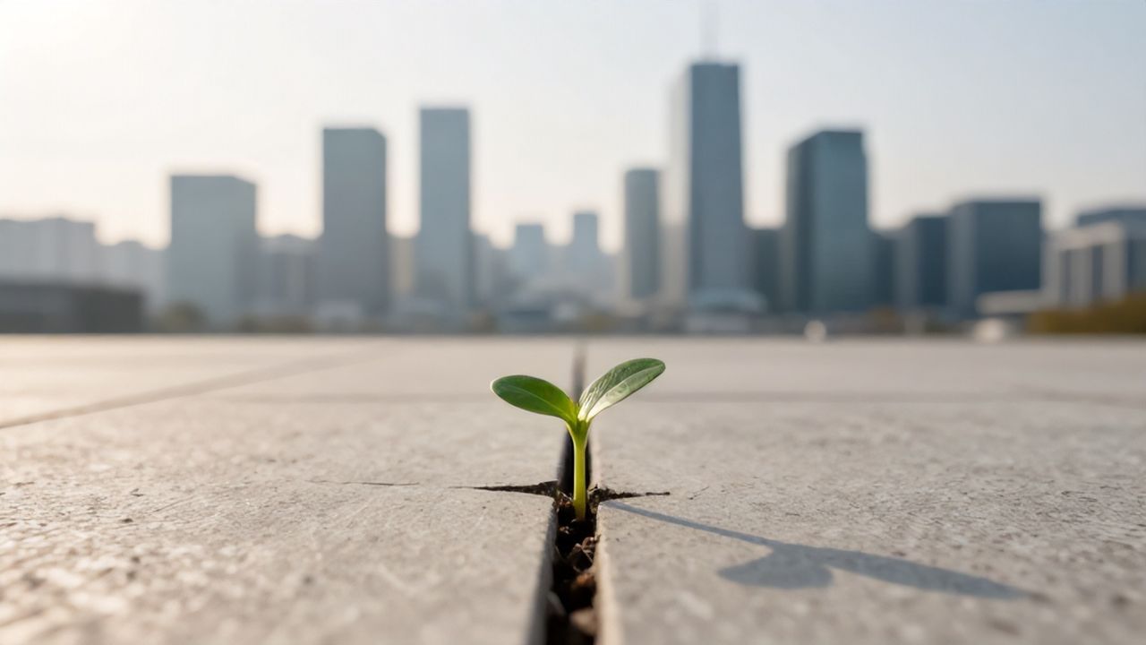 Güney Kore'de Doğum Oranında Son 15 Yılın En Hızlı Artışı: 0.8 Eşiği Yeniden Görüldü