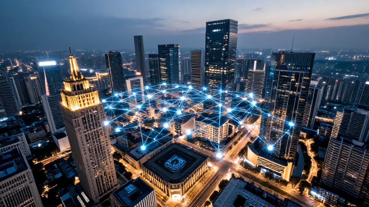 Fintech Sahnesinde Yeni Güç: Silverflow'a 40 Milyon Dolarlık Yatırım