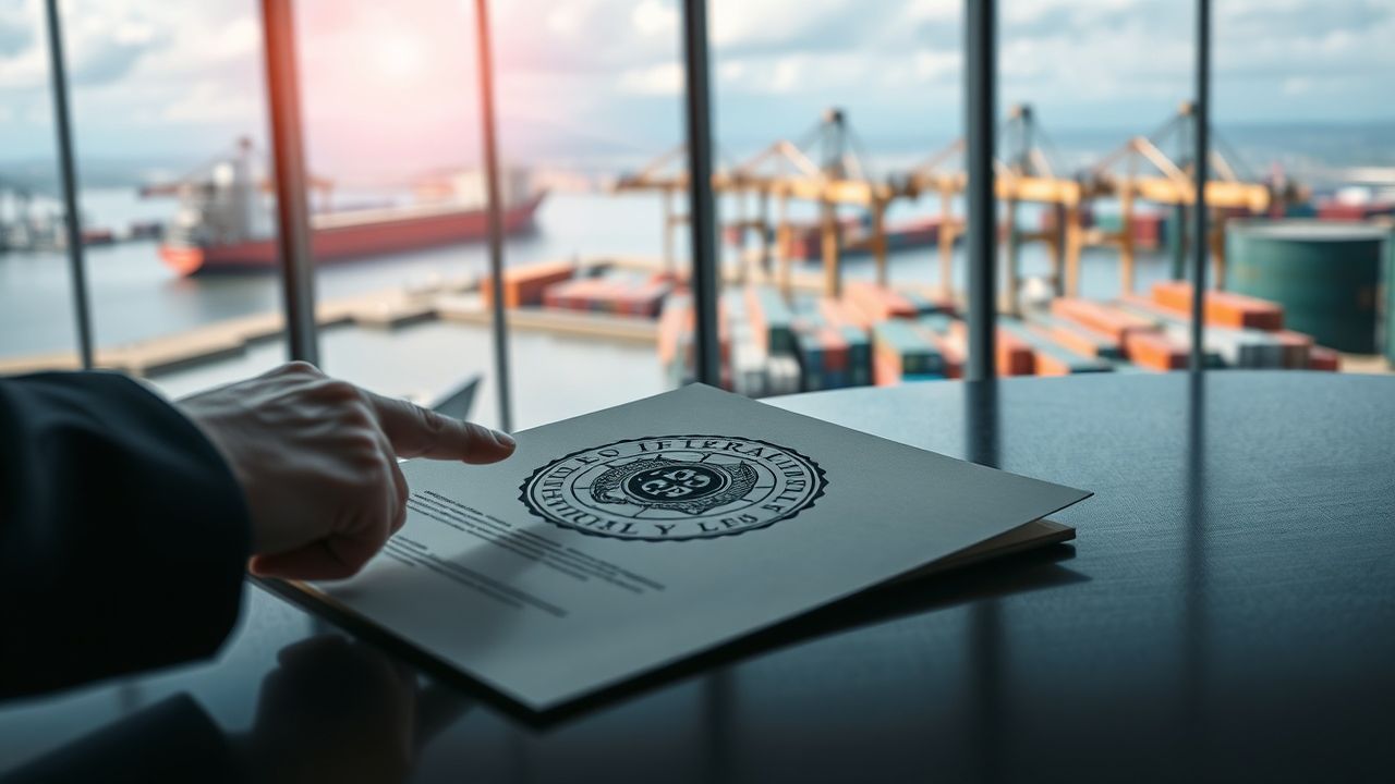 Ekonomiye Yön Veren Kararlar Resmi Gazete'de: Piyasalar Dikkat!