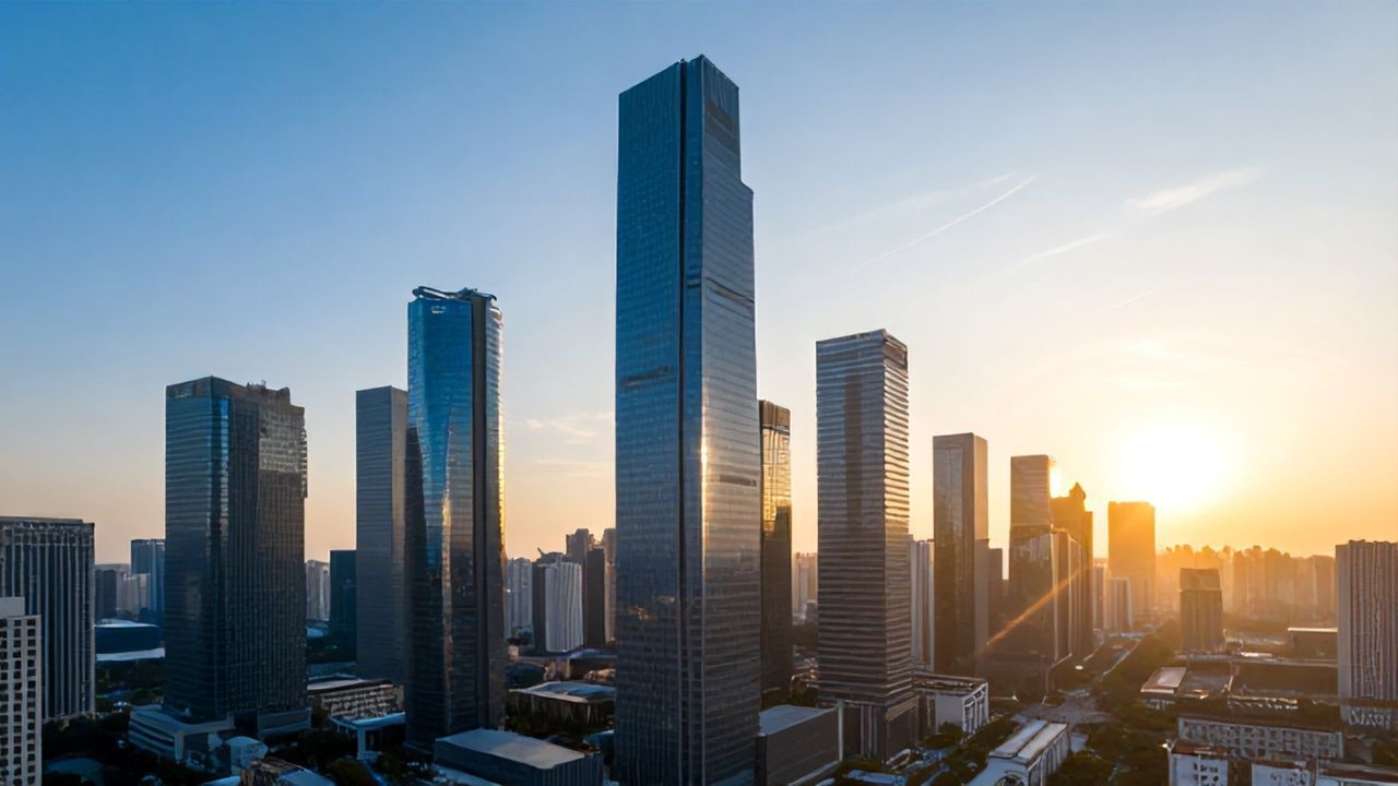 Borsa Yeni Zirvede: Faiz İndirimleri ve Dezenflasyon Rüzgarı