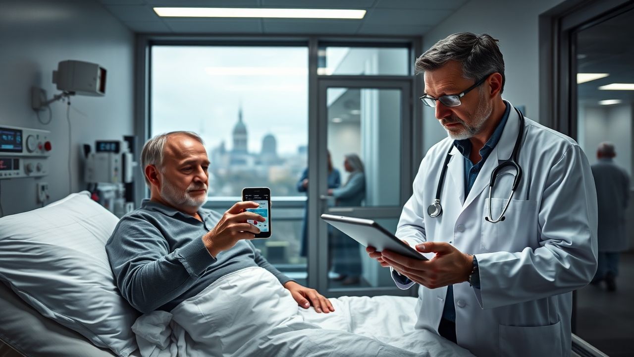 OpenAI Sağlık Sektörüne Giriyor: Torch Satın Alındı, ChatGPT Health Geliyor