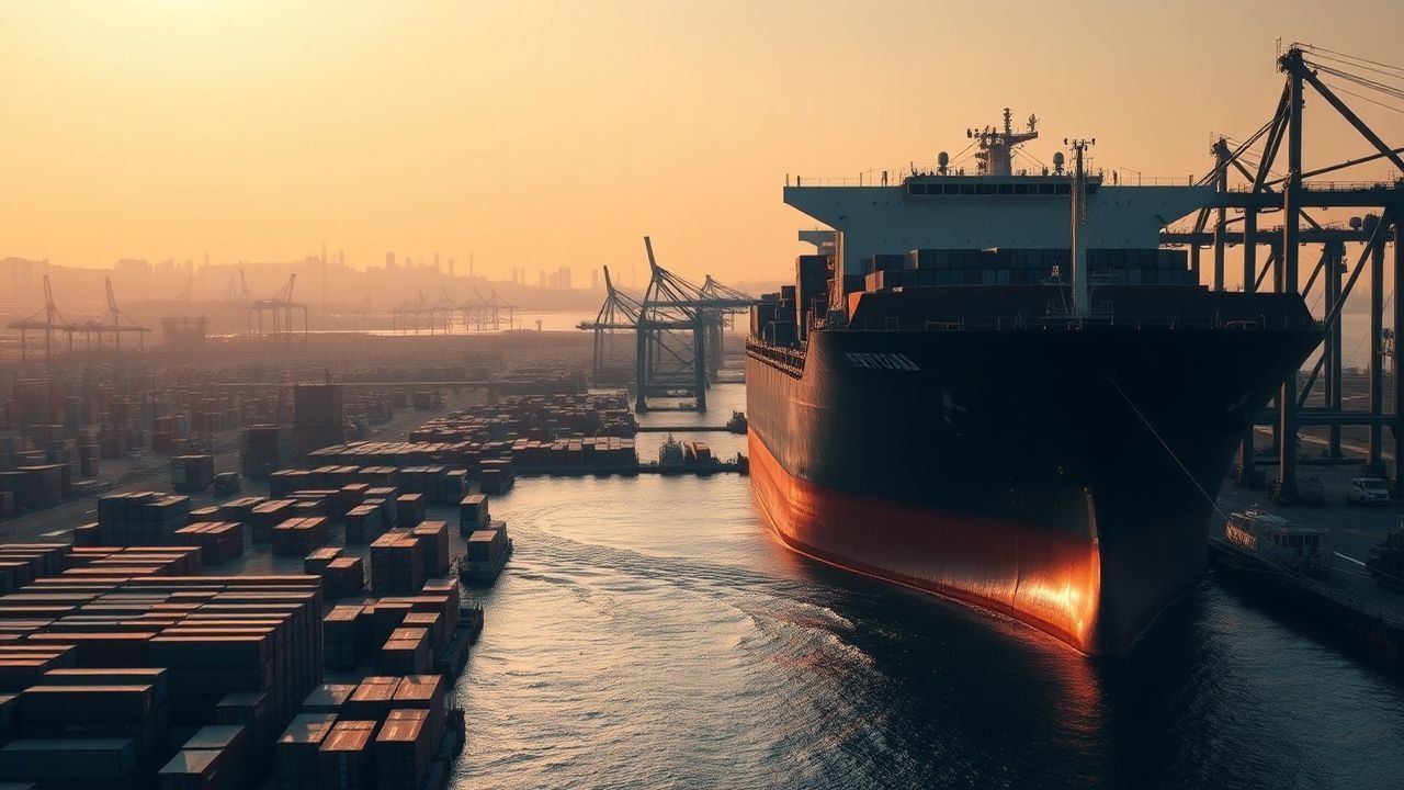 Pakistan'dan Suudi Arabistan'a Kritik Petrol Kredisi Talebi