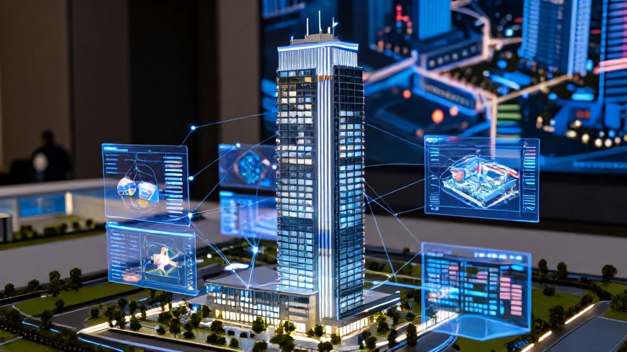 Emlak Konut PropTech Fırsatı Uzadı: Sektöre Yenilikçi Adım