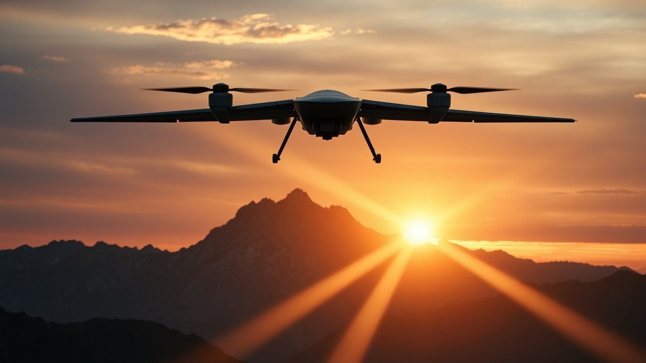 Ankara ve Bakü Arasında Savunma Köprüsü: Kritik Telefon Teması