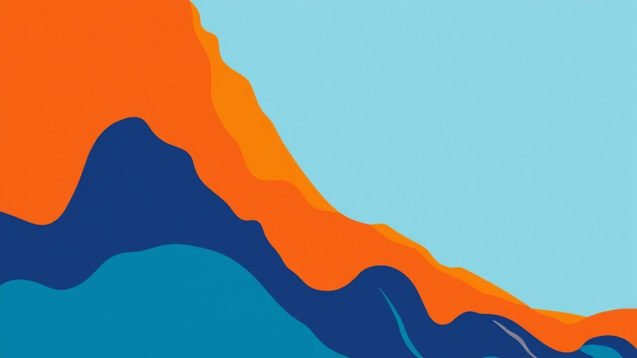 ABD Enflasyonu Yüzde 2,7: Beklentiyle Örtüştü, Fed Baskısı Sürüyor