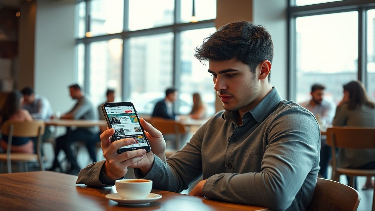 Bundle 2025: Yapay Zeka Haber Okumayı Yeniden Tanımladı