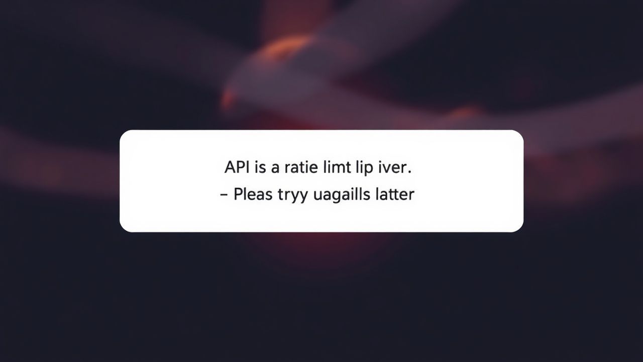 Hazine 4 ve 10 Yıllık Tahvillerle 89,8 Milyar TL Borçlandı