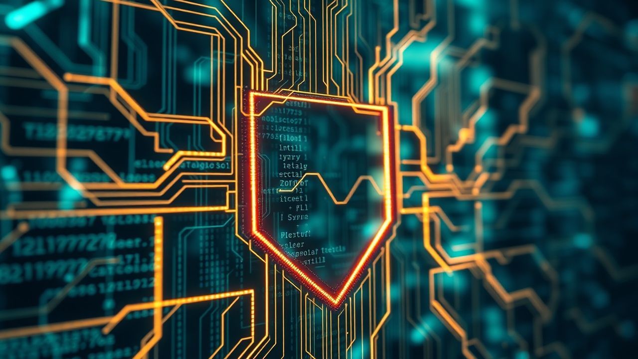 OpenAI'dan Kod Güvenliğine Dev Adım: Codex Security Tanıtıldı