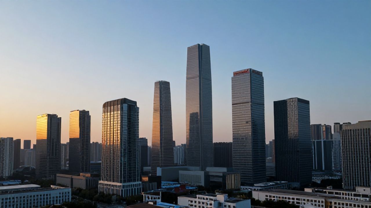 Merkez Bankası'ndan Şubat Kararı: Faizler Yatay Seyretti, Piyasa Soluklandı