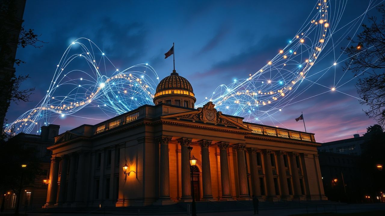 PTT'de Büyük Dönüşüm: Hizmet Kalitesi ve Ağı Genişliyor