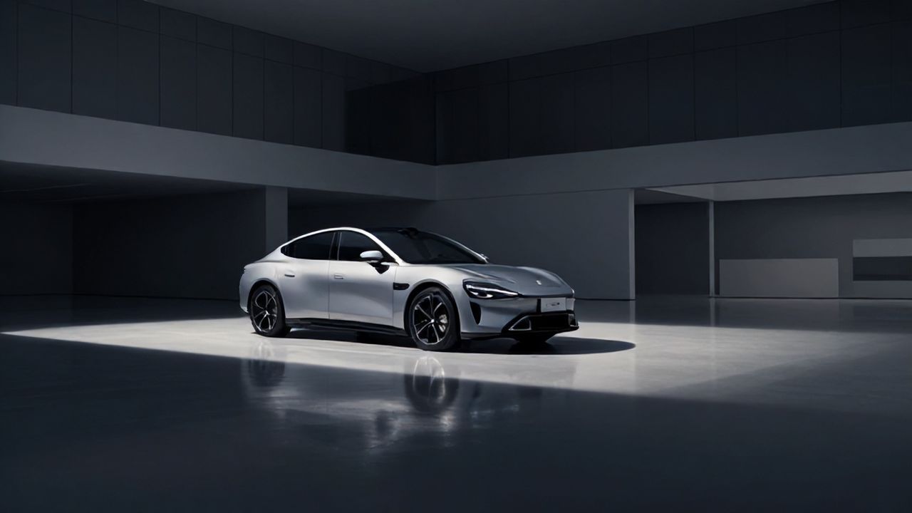 Taşıt Kayıtları 2025'te Geriledi: Otomotiv Sektöründe Endişe