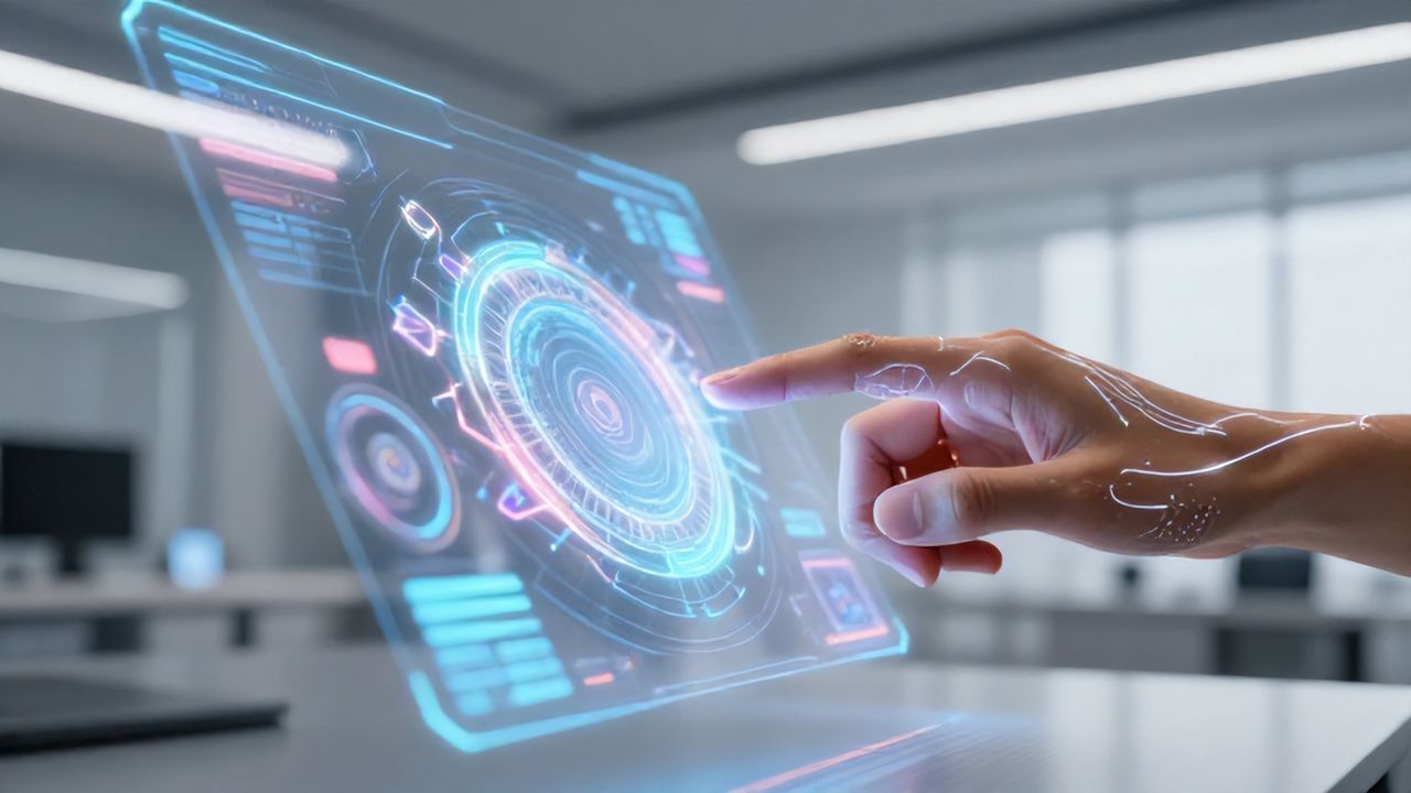 Canva'dan Stratejik Atılım: 3D ve Yapay Zekayla Tasarıma Yön Veriyor