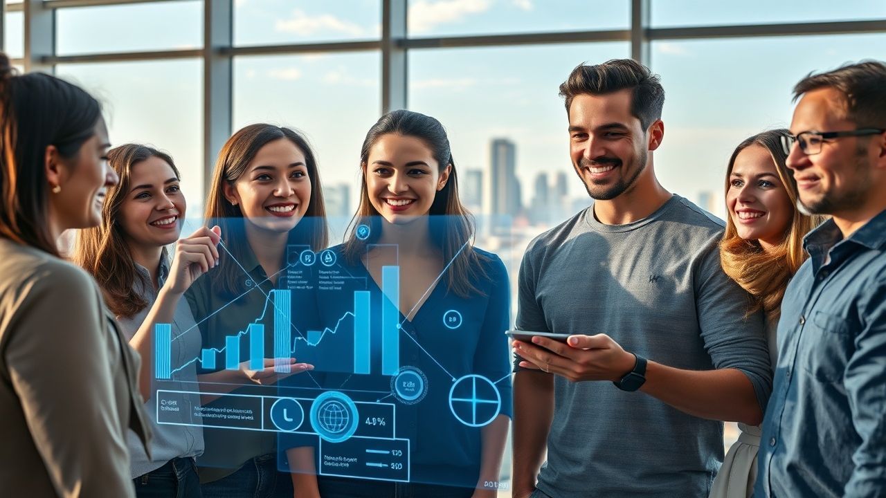 Genç Girişimcilere KGF Destekli 3.8 Milyar Liralık Finansman Müjdesi