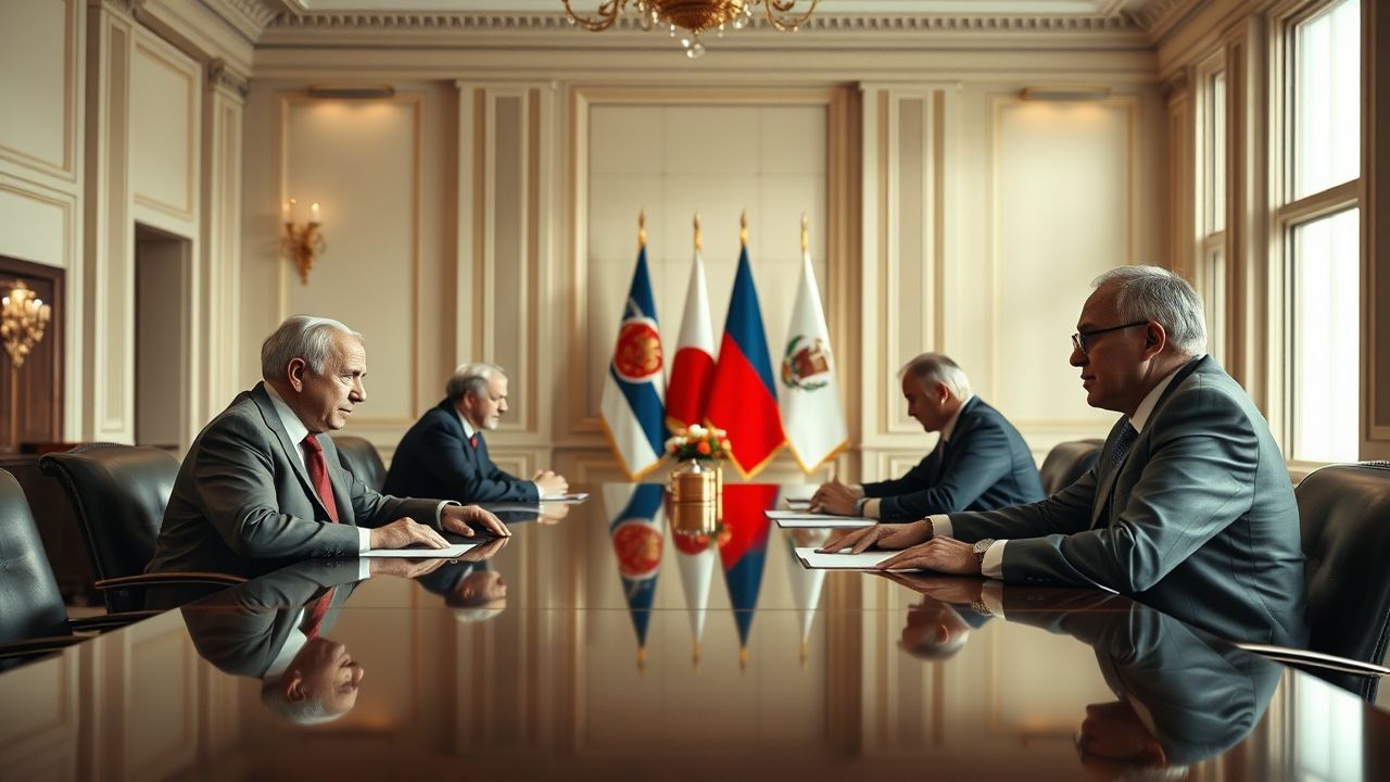 Erdoğan ve Zelenski'den Kritik Temas: Bölgesel Gündem Masada