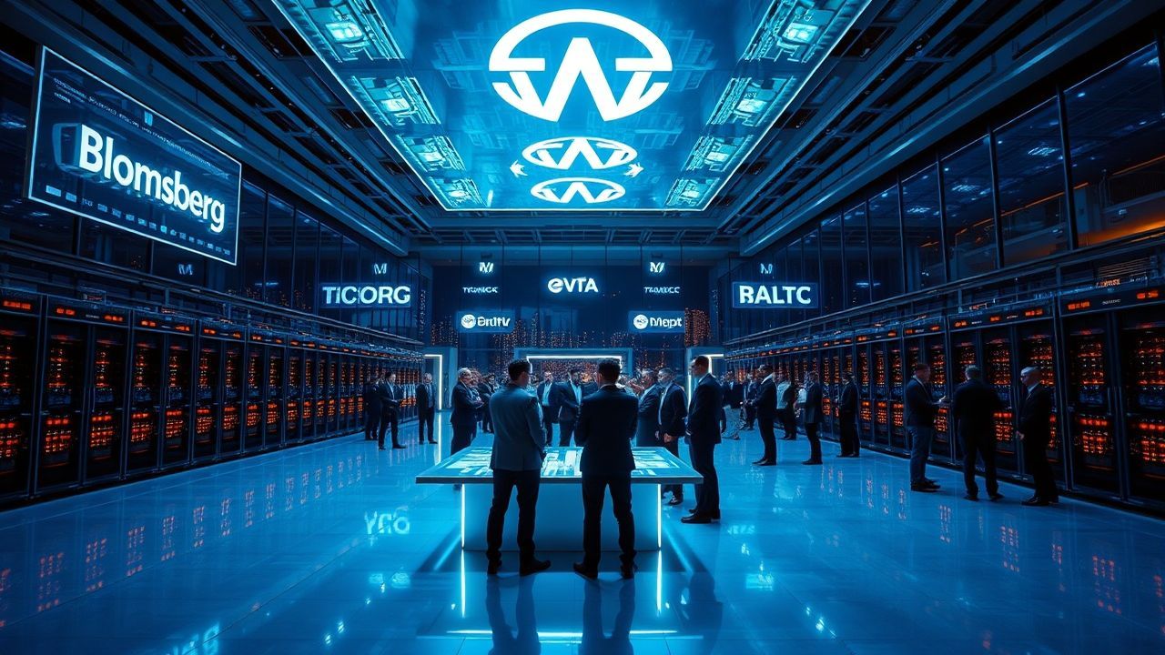 Brand Finance 2026: Dünyanın En Değerli 20 Markası Açıklandı