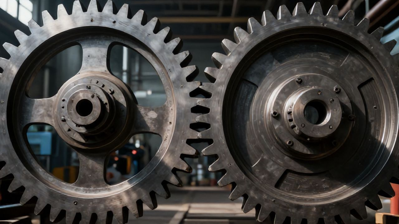 Enflasyon ve Faiz Arasındaki Kritik Makas 5,5 Puana Geriledi