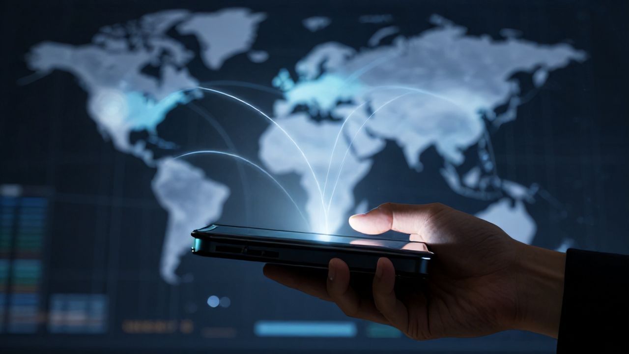 Erdoğan'dan Kritik Diplomasi Trafiği: Malezya ve Azerbaycan Liderleriyle Temas