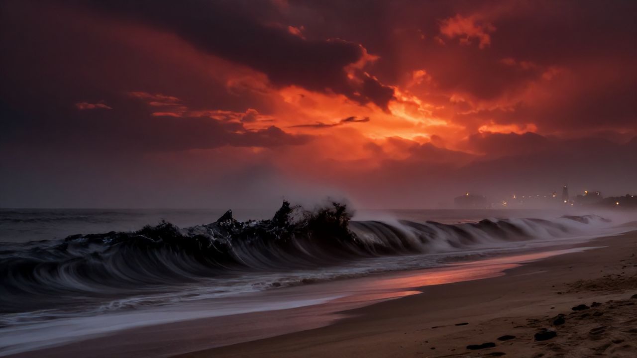 Petrol Fiyatlarındaki Şok Yükseliş Küresel Piyasaları Sarstı