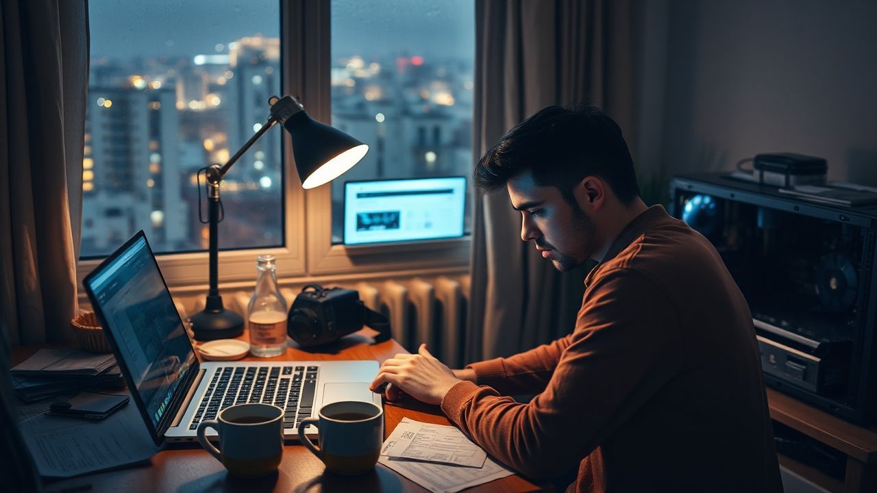 Yapay Zeka RAM Fiyatlarını Uçurdu: Kullanıcılar Faturayı Ödüyor