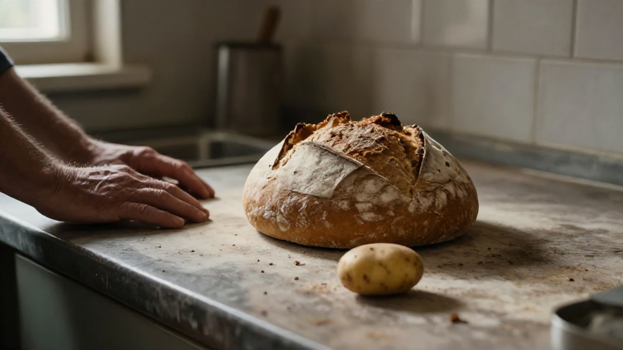 Açlık Sınırı ile Asgari Ücret Arasındaki Makas Şubatta Rekor Kırdı