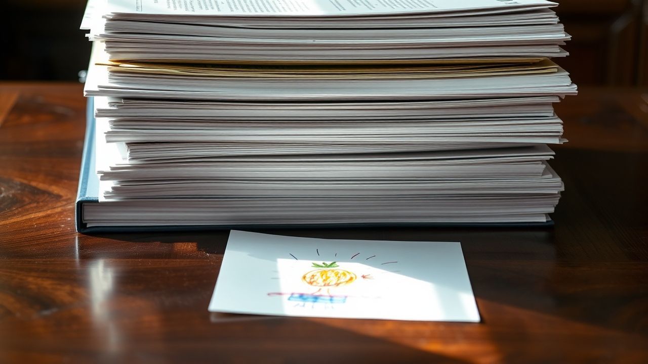 Çocuk Suçları Komisyonu'nun Görev Süresi Uzatıldı: İnceleme Sürecek