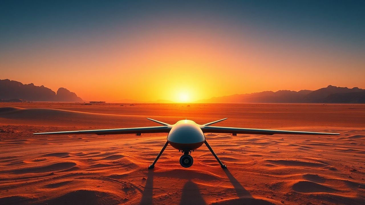 İran'dan Bölgesel Gerilimi Düşürecek Kritik Karar: Operasyonlara Dur!