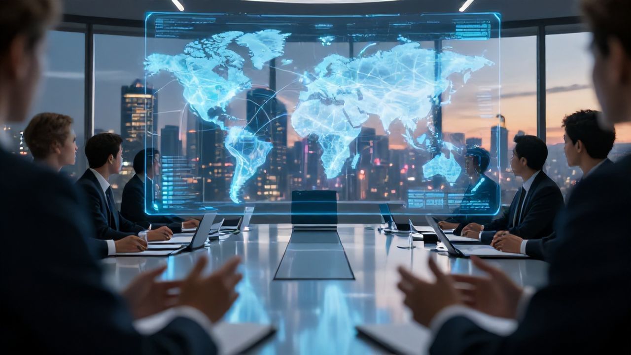 Türkiye ve Dünya Gündeminde Yoğun Bir Gün: Kritik Başlıklar ve Lider Mesajları