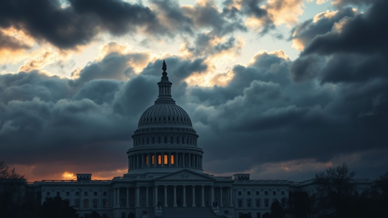 Trump'tan İsrail'in Batı Şeria Adımına Sert Çıkış: 'İlhaka Karşıyım'