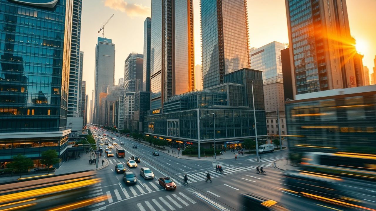 Ticari Kredilerde Hız Kesmiyor: Ekonomi Beklentilerin Üzerinde Canlanıyor