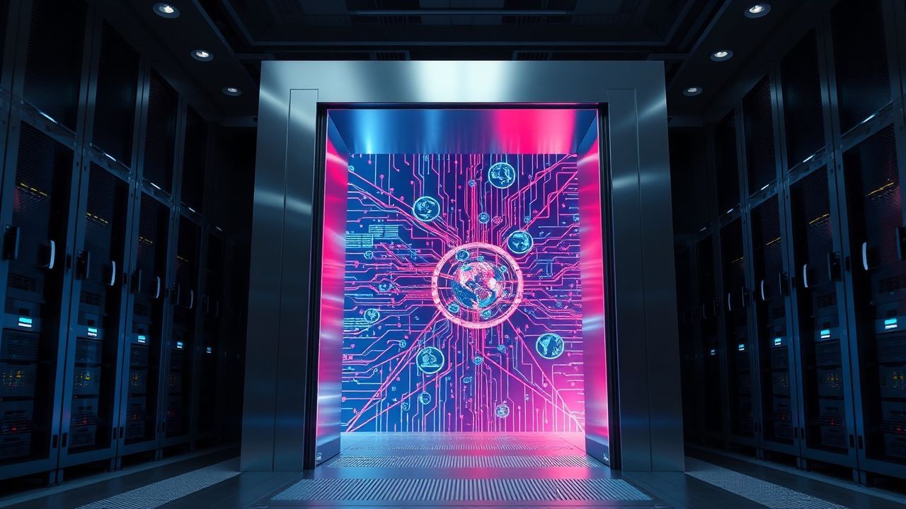 Teknoloji Devlerinden Tarihi Ortaklık: Siri ve Gemini Güçlerini Birleştirdi