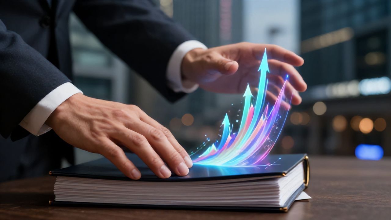 Yabancı Yatırımcı Rotayı Hisseye Çevirdi, Tahvilde Satışa Döndü