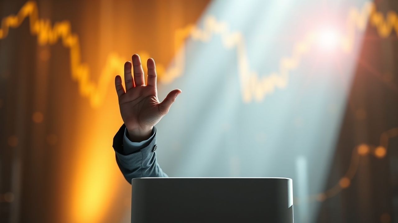 KMTS İddialarına Hazine'den Net Yanıt: Varlık Takibi Söz Konusu Değil