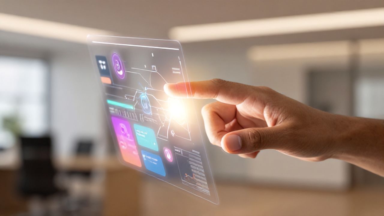 Teknoloji Hızlı Özet: 2023'nin Güncel Durumu