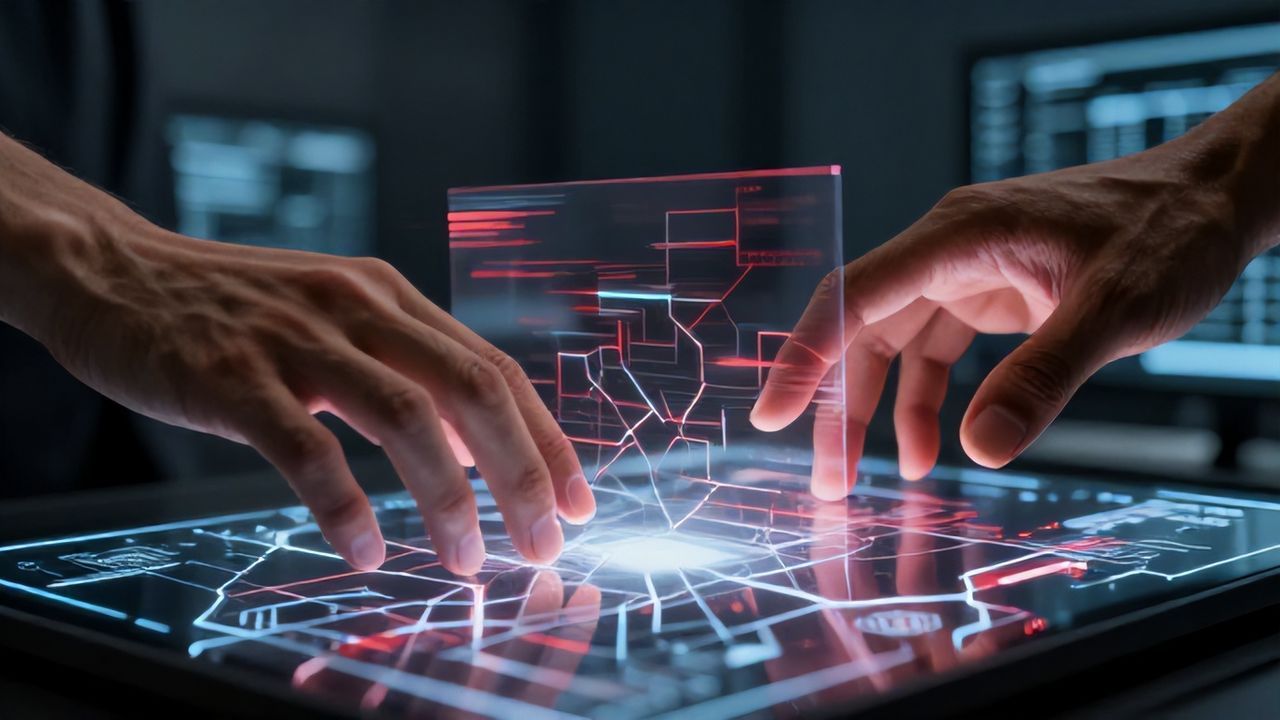 Google'ın Yapay Zekası Irkçı İfadeyi Bildirim Yaptı: Büyük Tartışma