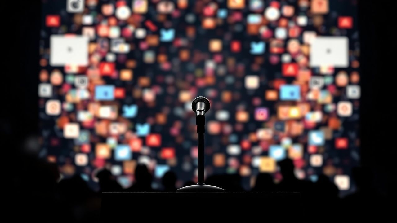 Sivas'taki 'Linç Girişimi' İddiası Yalanlandı: Dezenformasyon Uyarısı