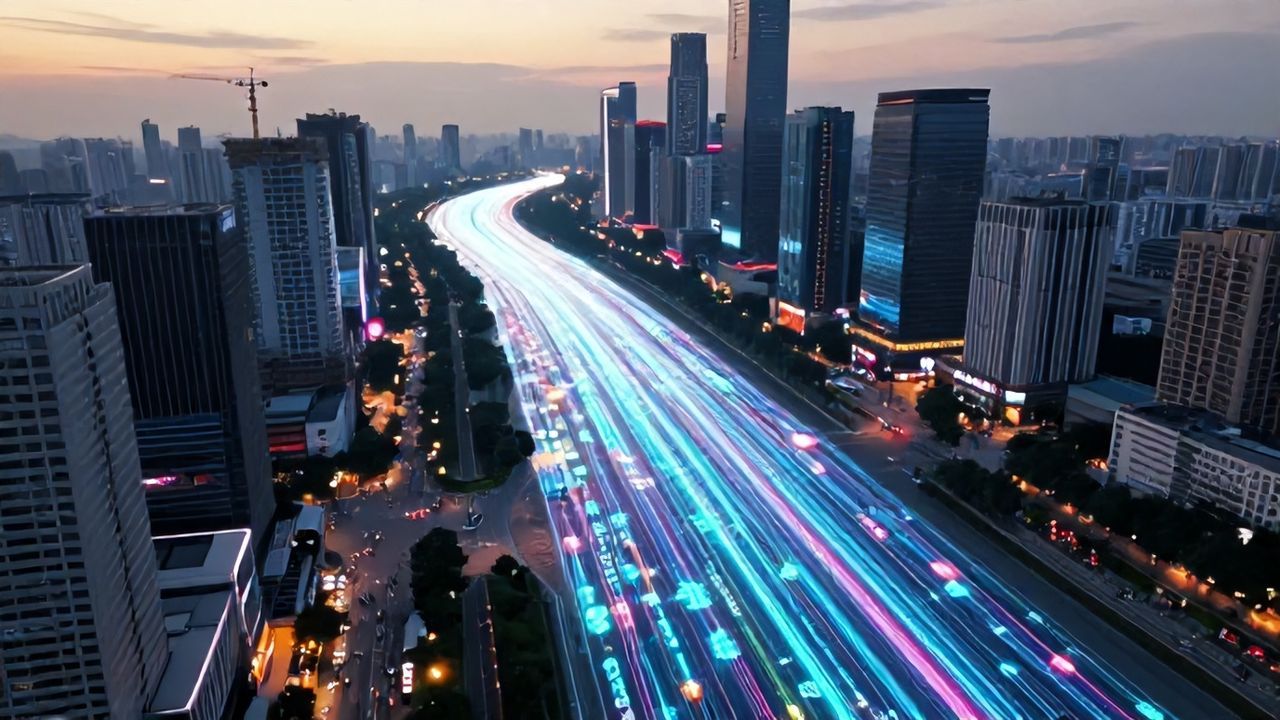 20 Trilyon Dolarlık Varlıklar Rotayı Gelişmekte Olan Piyasaya Çevirdi