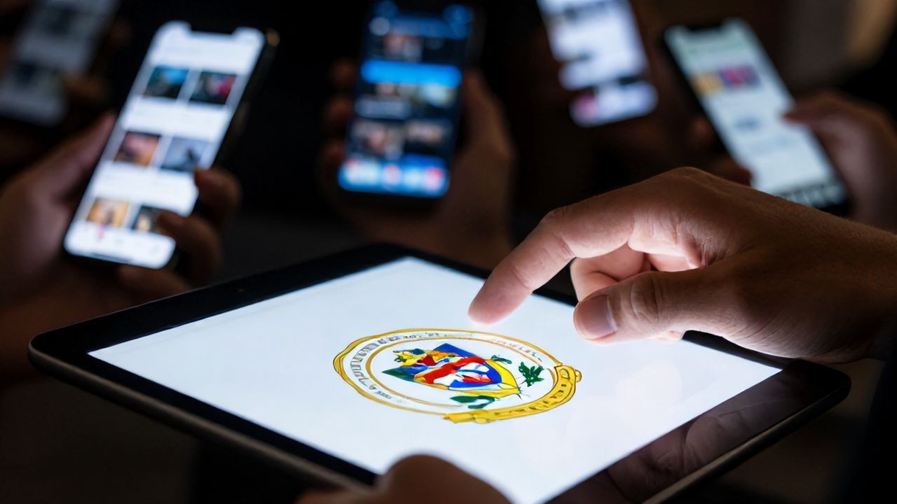 Aile Bakanlığı'ndan Sosyal Medyadaki Personel Alımı İddialarına Net Duruş