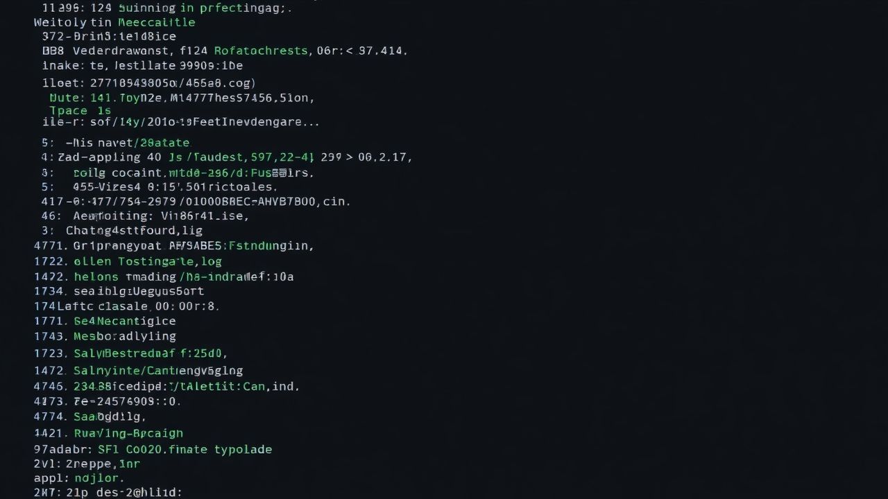 Trump'tan İran Protestocularına: 'Kurumlarınızı Ele Geçirin, Yardım Yolda'