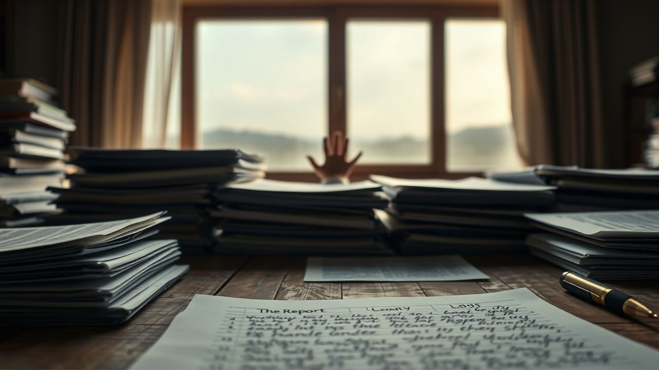 Çocukları Suçtan Koruma Komisyonuna Ek Süre: Araştırma Derinleşiyor