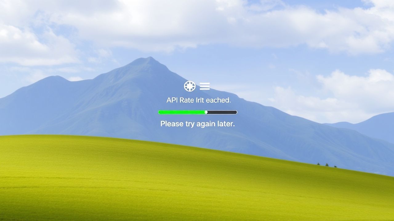 Dünya Bankası Türkiye'nin Büyüme Tahminini Yükseltti: 2026'da Yüzde 4,4