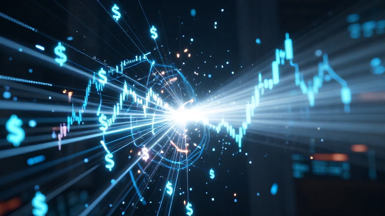 TCMB'den Kritik Adım: Üç Ödeme Kuruluşunun Faaliyet İzni İptal Edildi