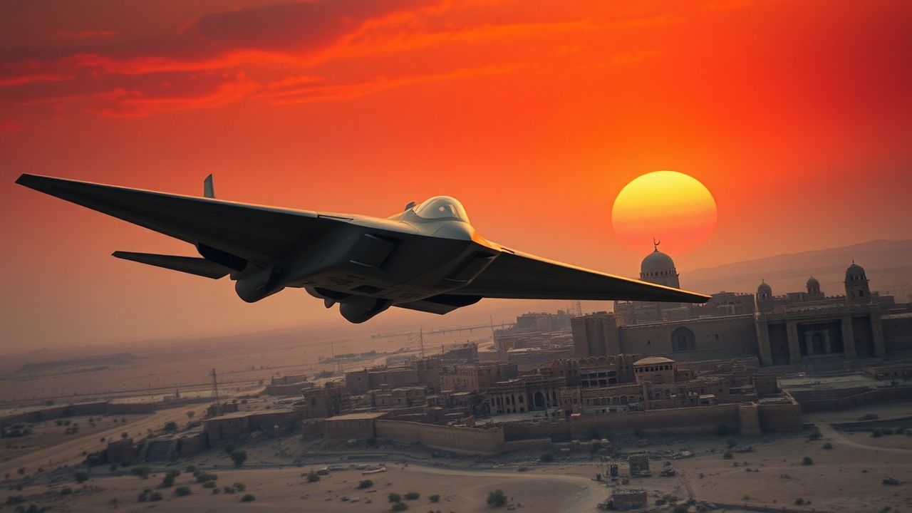 Trump'tan İran'a Sert Ültimatom: 'Silah Bırakın, Yoksa Öldürüleceksiniz'