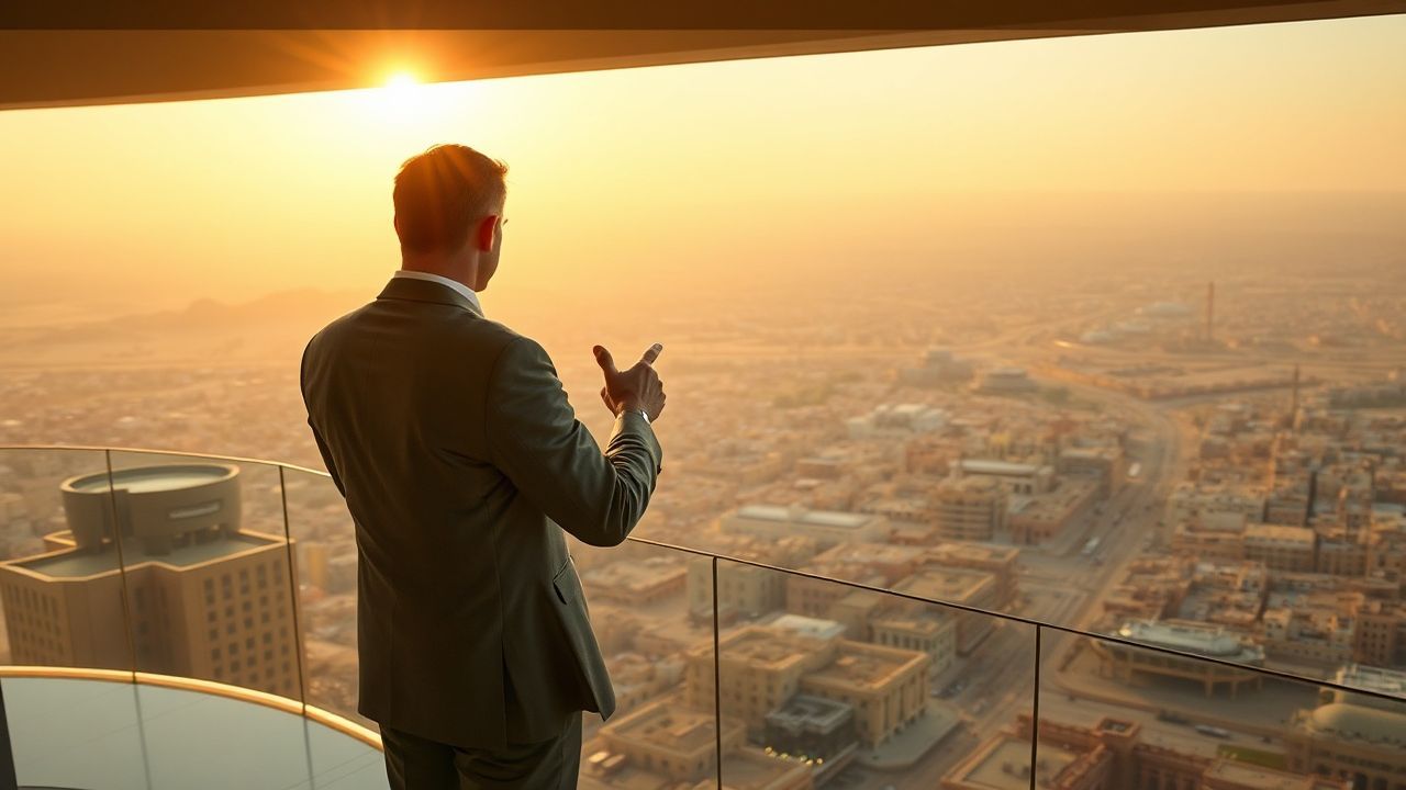 Trump'tan İran Çıkışı: 'Çatışma Kısa Süreli Bir Gezi Olacak'