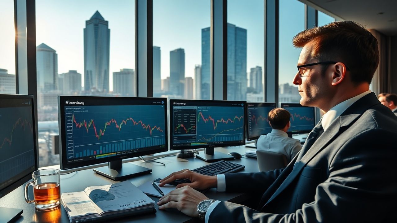 Yılmaz: Cari Açıktaki İyileşme Türkiye'nin Borçlanma Maliyetini Düşürüyor