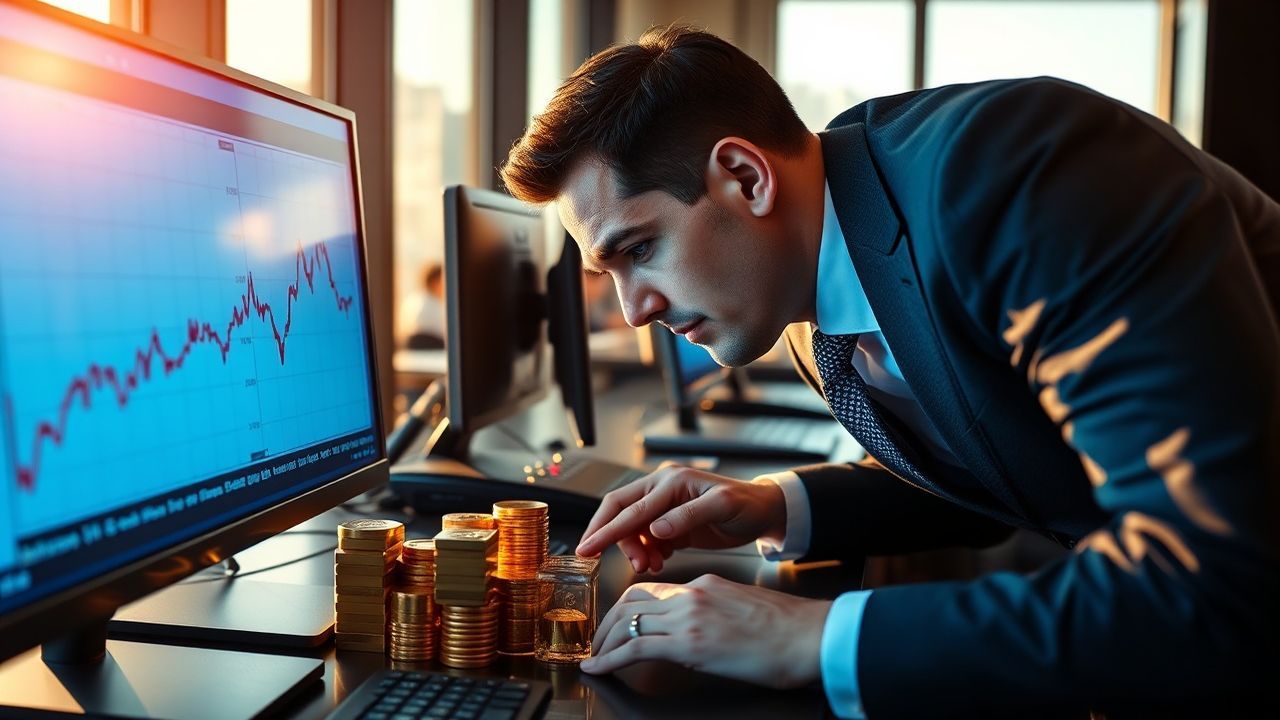 Altın Sertifikası ile Fiziki Altın Arasındaki Makas Kapanıyor