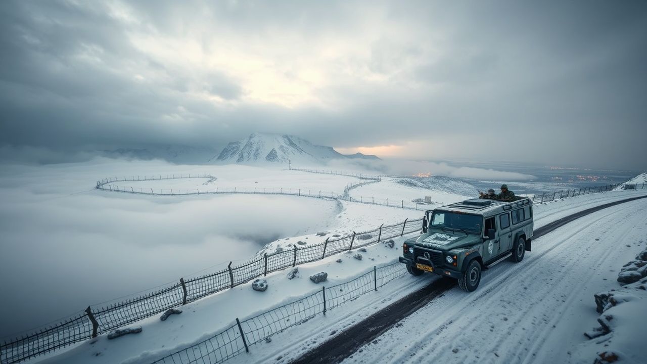 Bahçeli: İran'ın Toprak Bütünlüğü Hem Türkiye'yi Hem Bölgeyi İlgilendiriyor