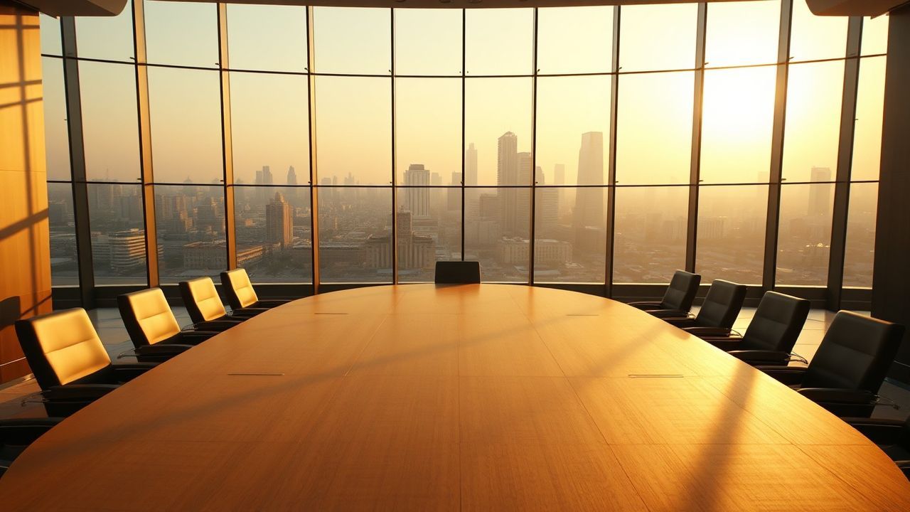 Irak'tan 'Askeri Çözüme Hayır' Mesajı: Sudani Diyaloga Vurgu Yaptı