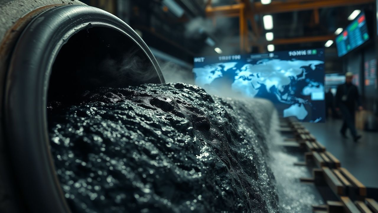 Petrol Fiyatlarına Trump Darbesi: Stratejik Rezervler Devreye Giriyor Mu?