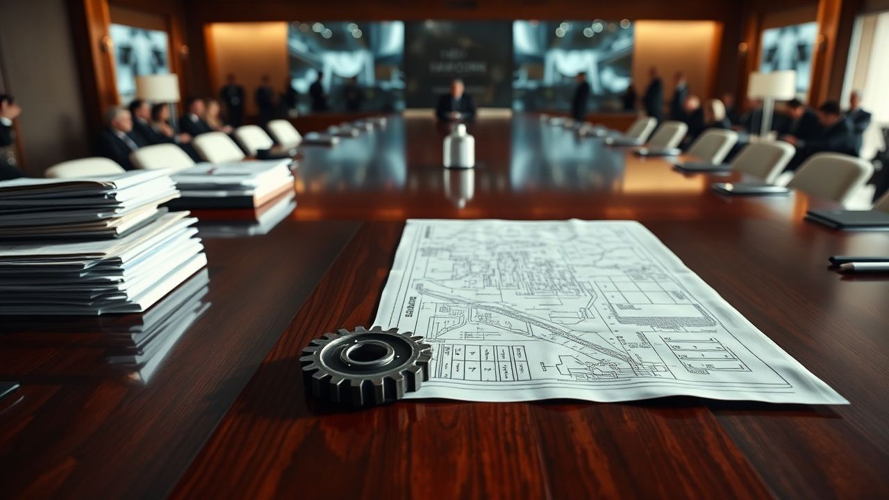 Davos'tan Şirketlere Net Çağrı: Söz Değil, Eylem Bekleniyor