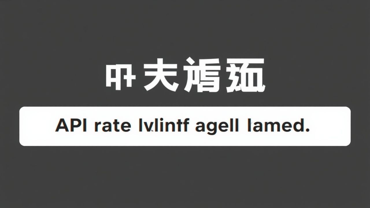 Adalet Bakanı Tunç, Rojin Kabaiş'in Ailesiyle Görüştü: Soruşturma Bilgilendirmesi